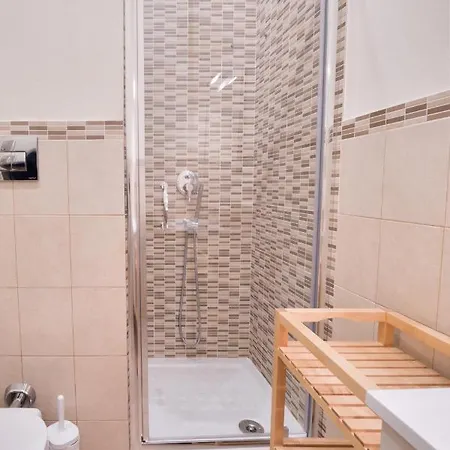 Federighi By Mmega Apartamento